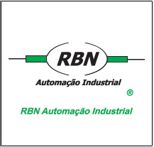 RBN Automação Industrial
